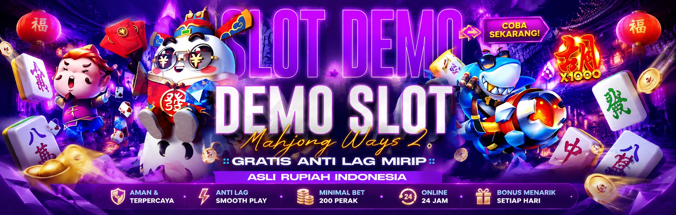 demo-slot-gratis-gacor-tanpa-deposit-rupiah