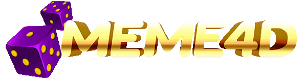 Demo Slot Website